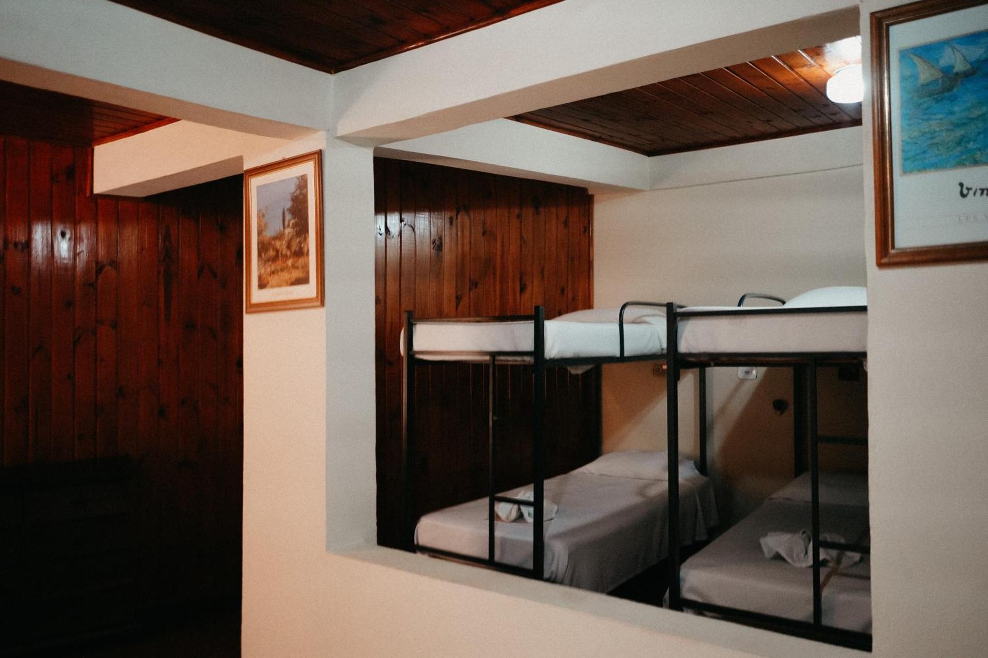 Hotel Vill' Agi Campos do Jordão Exteriér fotografie