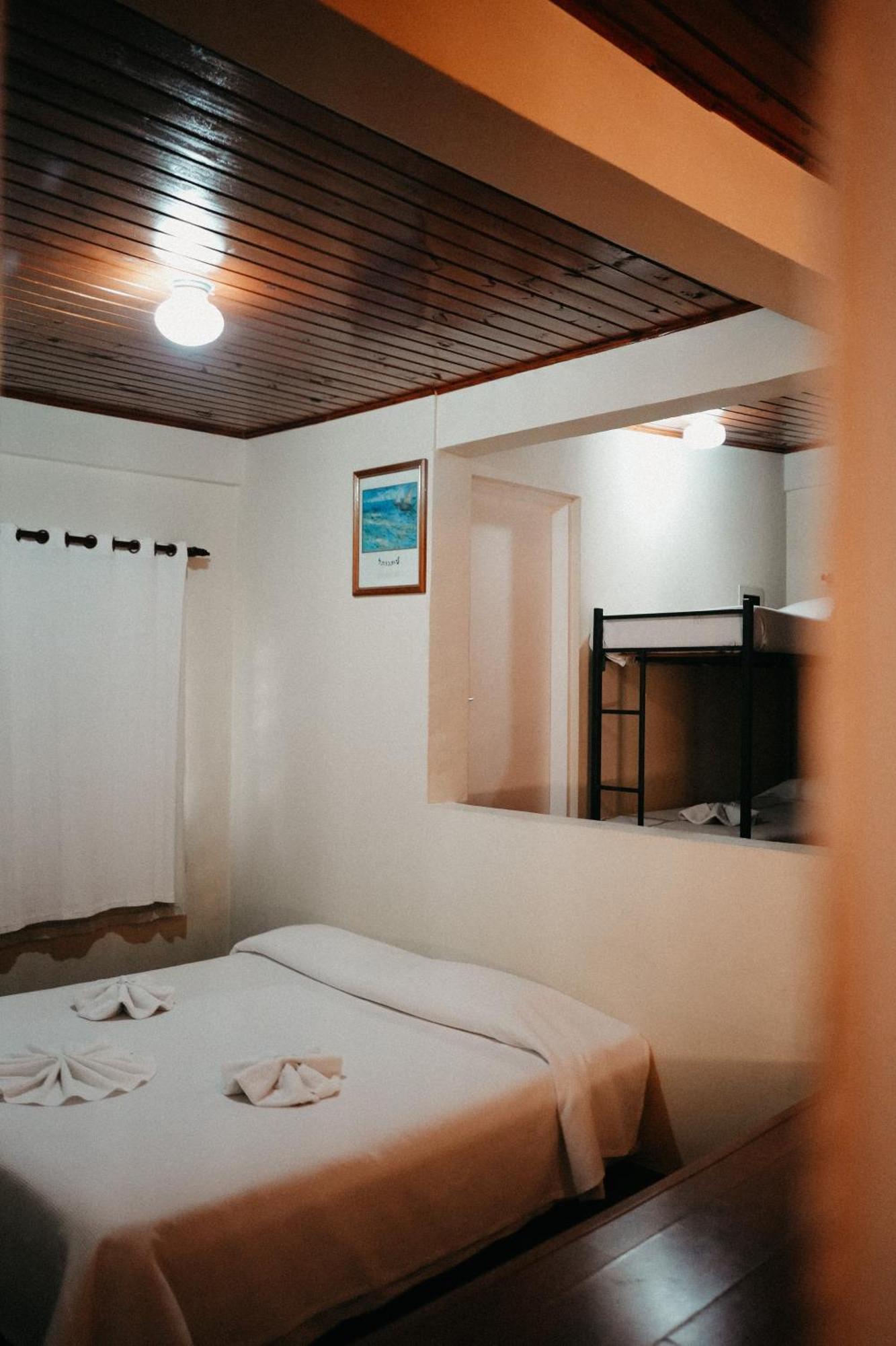 Hotel Vill' Agi Campos do Jordão Exteriér fotografie