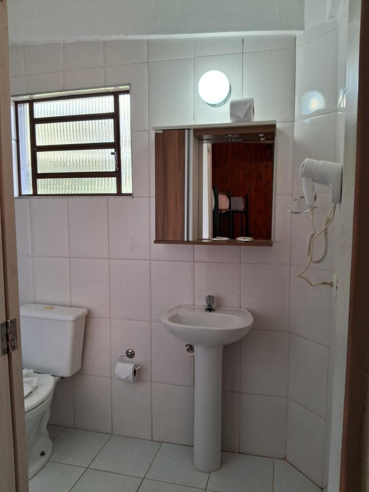 Hotel Vill' Agi Campos do Jordão Exteriér fotografie